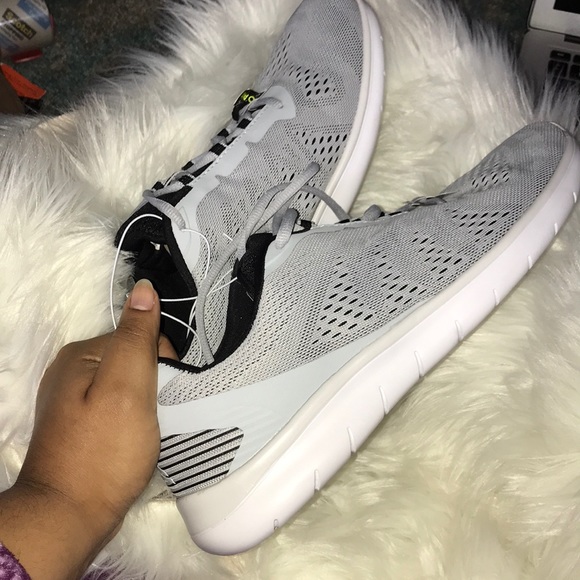 Champion Other - Sneakers